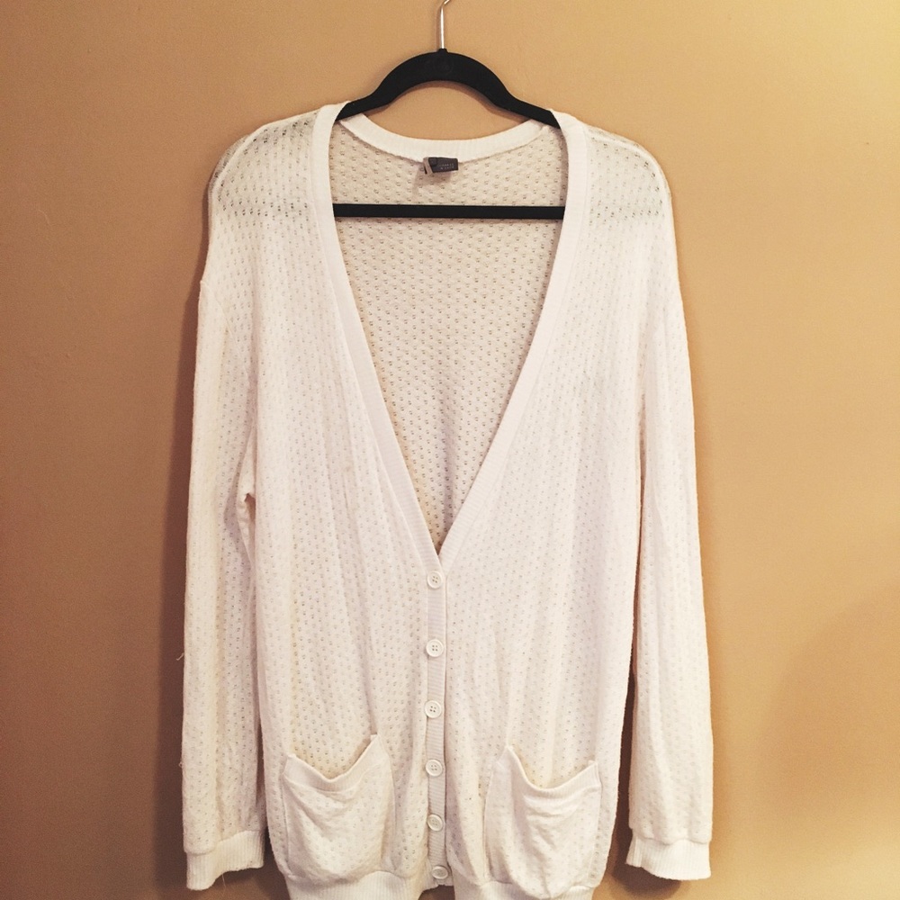 Urban Outfitters Sweater